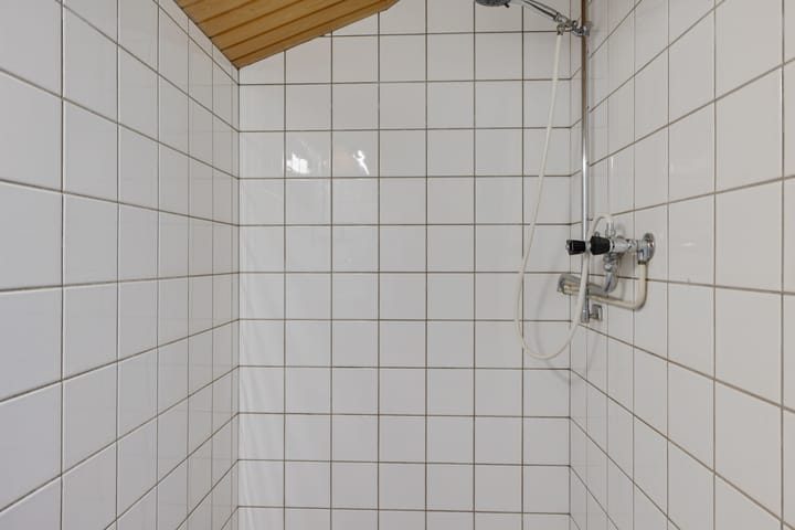 Photo 39 of Brahmsweg 3