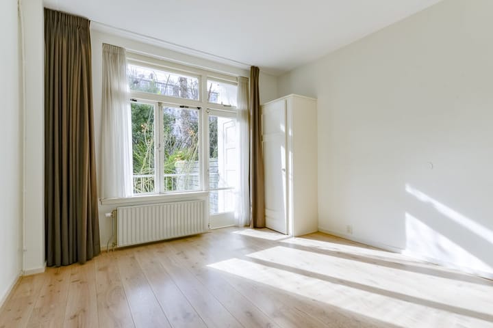 Foto 19 van Milletstraat 17