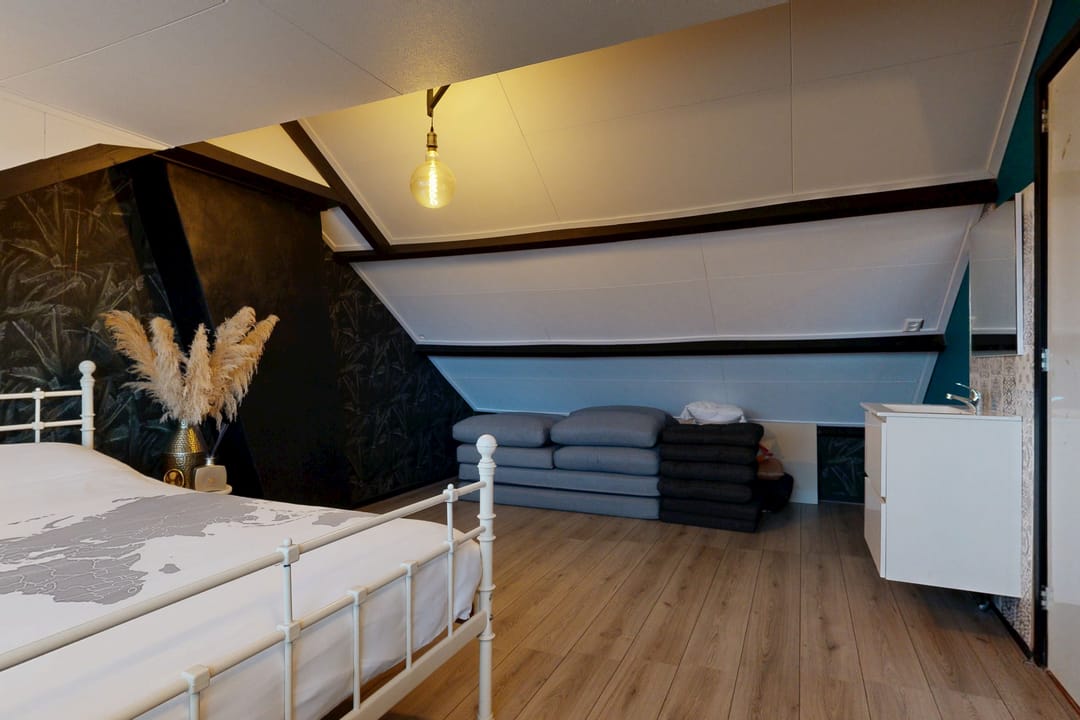 Foto 26 van Schoterstraat 20