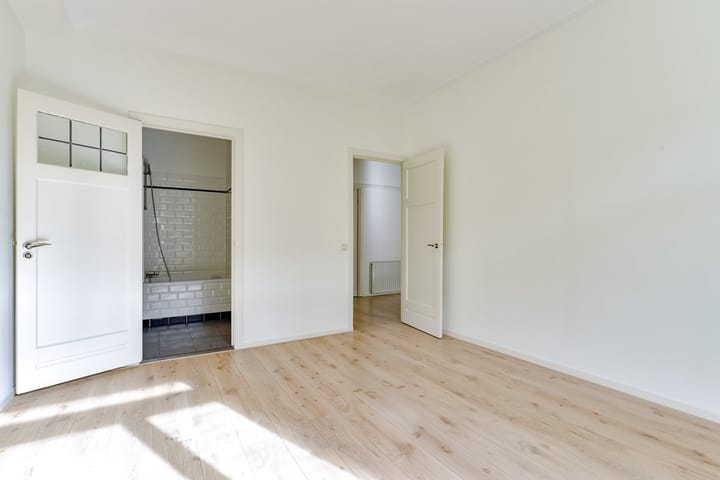 Foto 20 van Milletstraat 17