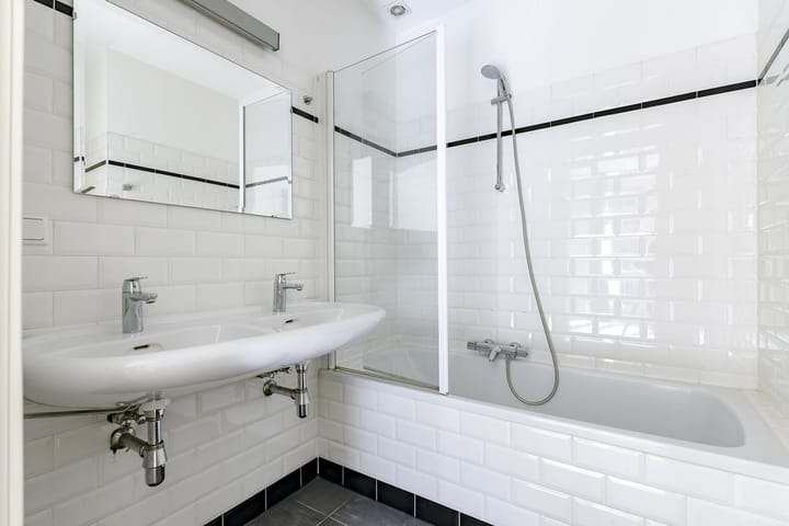 Foto 21 van Milletstraat 17