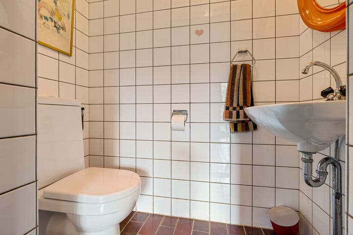 Photo 26 of Brahmsweg 3