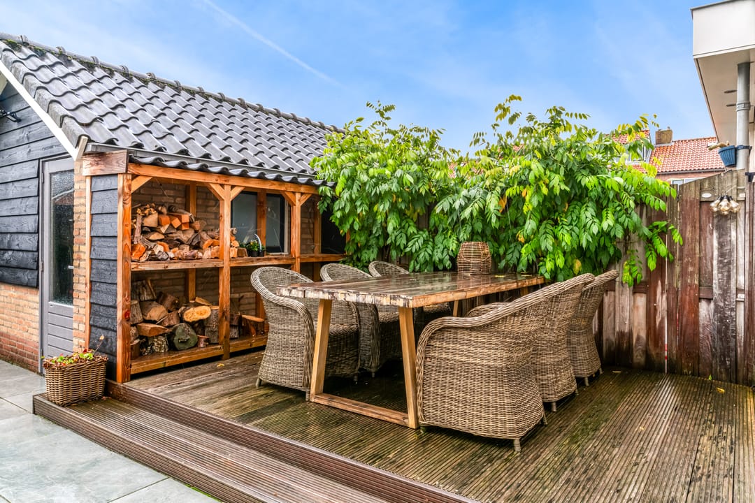 Foto 28 van Schoterstraat 20