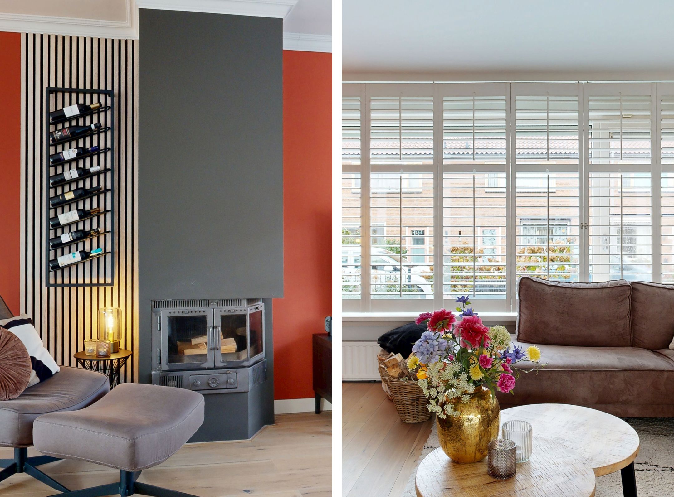 Foto 12 van Schoterstraat 20