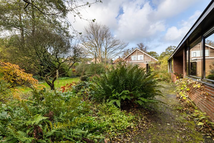 Photo 42 of Brahmsweg 3