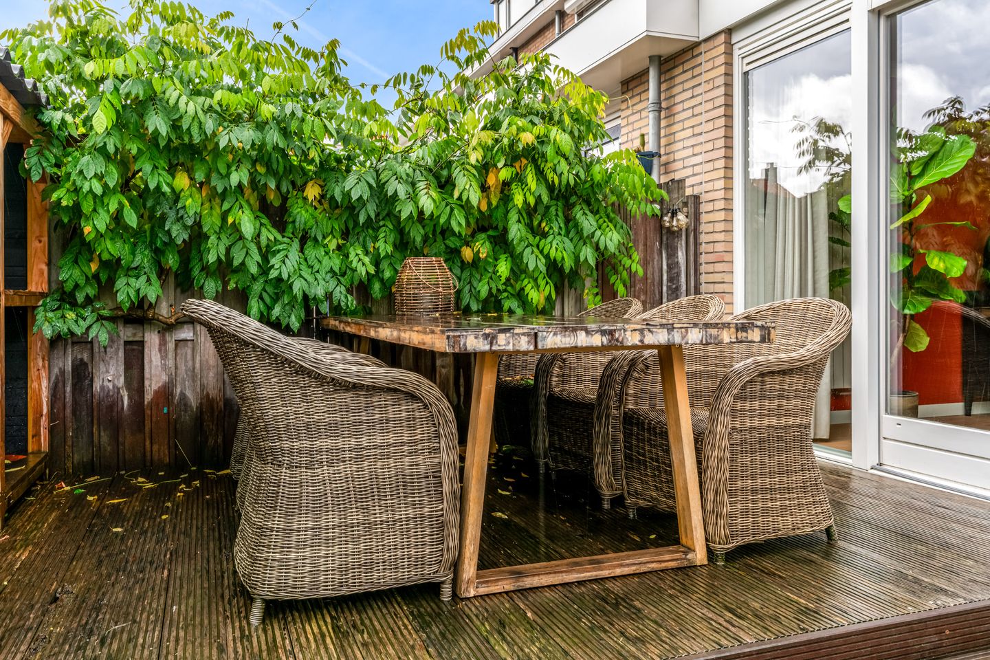 Foto 29 van Schoterstraat 20