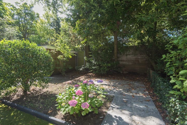 Foto 27 van Milletstraat 17