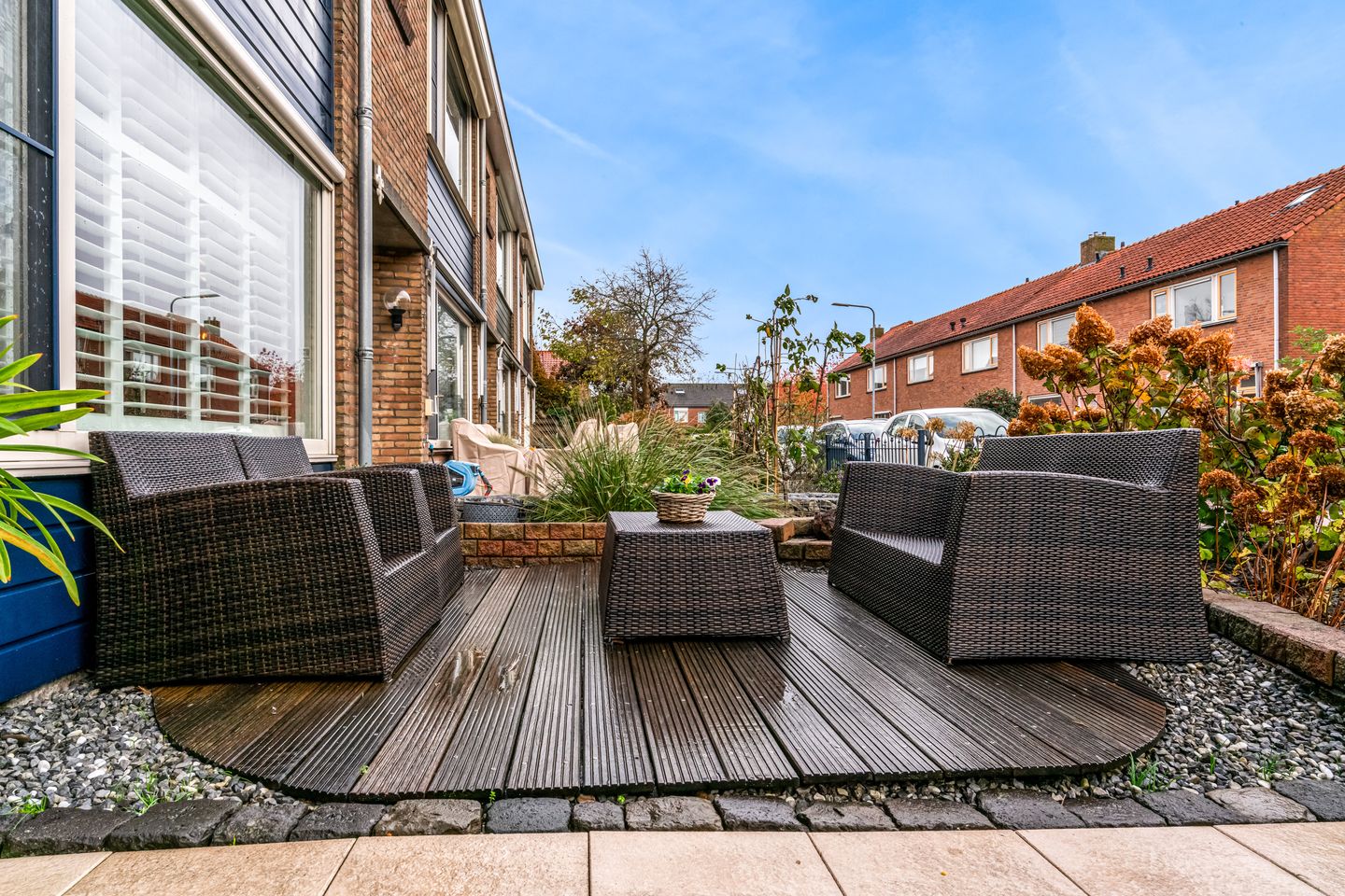 Foto 34 van Schoterstraat 20