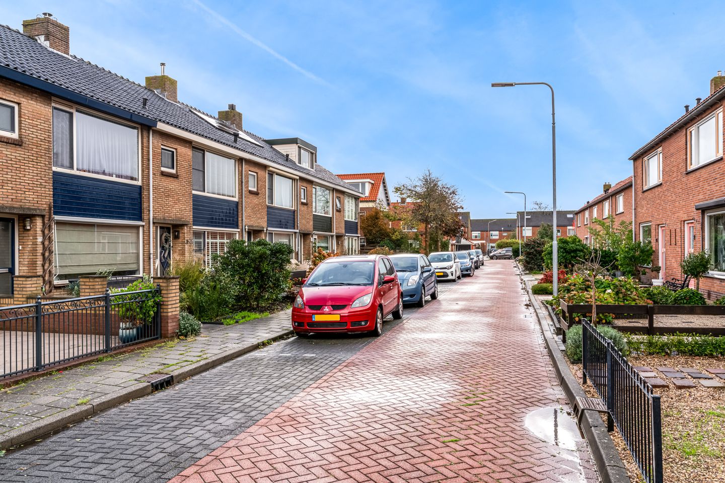 Foto 35 van Schoterstraat 20