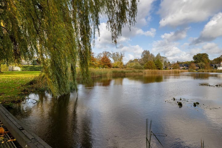 Photo 50 of Brahmsweg 3