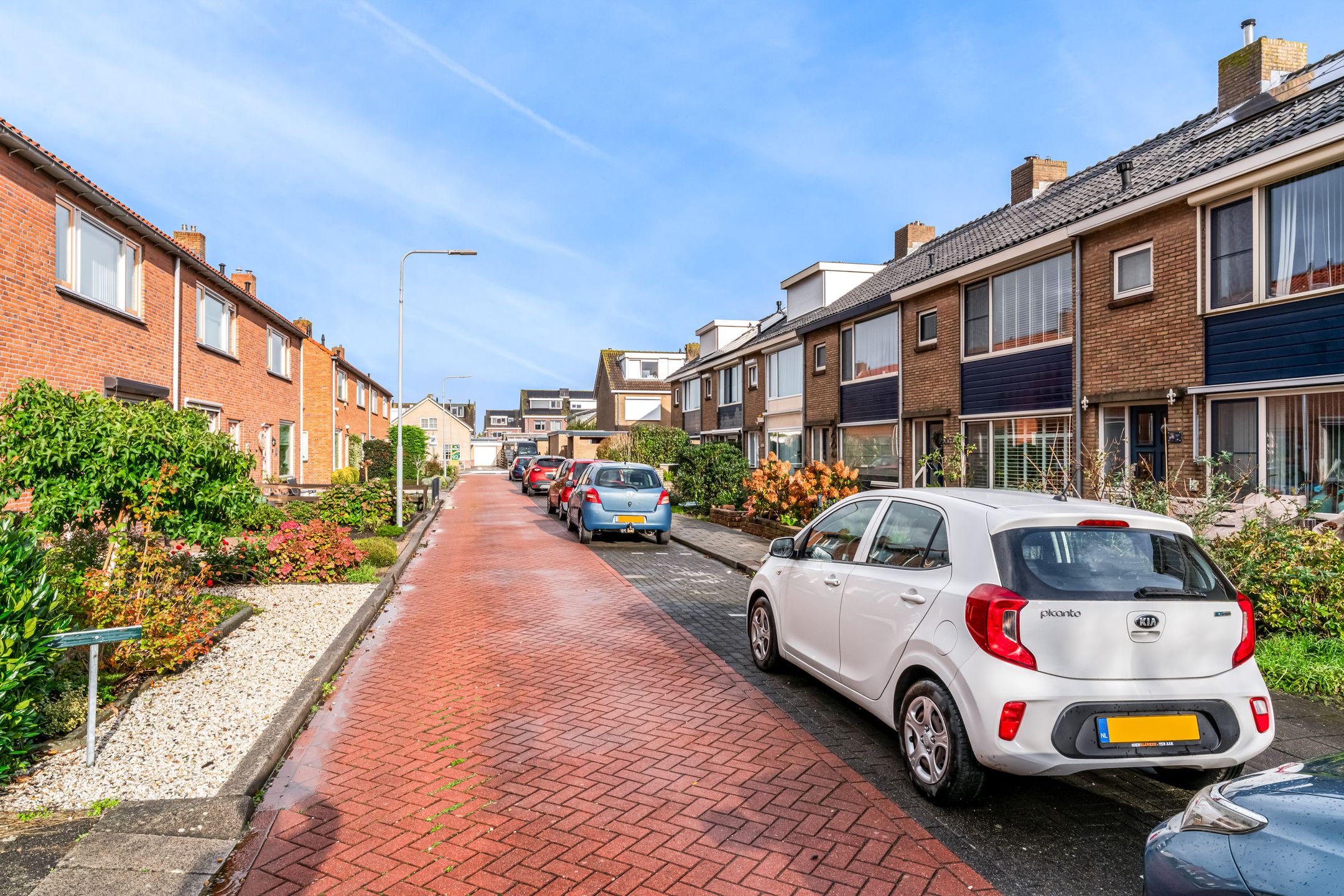 Foto 36 van Schoterstraat 20