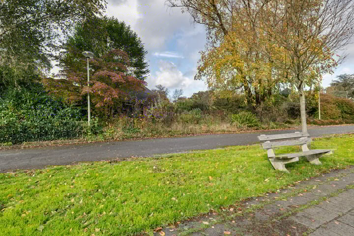 Photo 51 of Brahmsweg 3