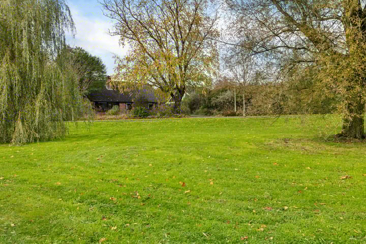 Photo 52 of Brahmsweg 3