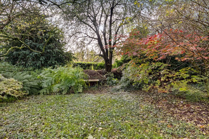 Photo 54 of Brahmsweg 3