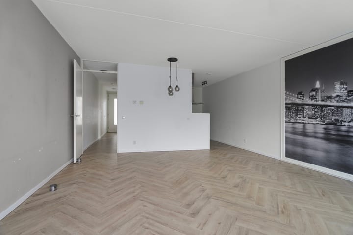 Foto 6 van Marsstraat 28