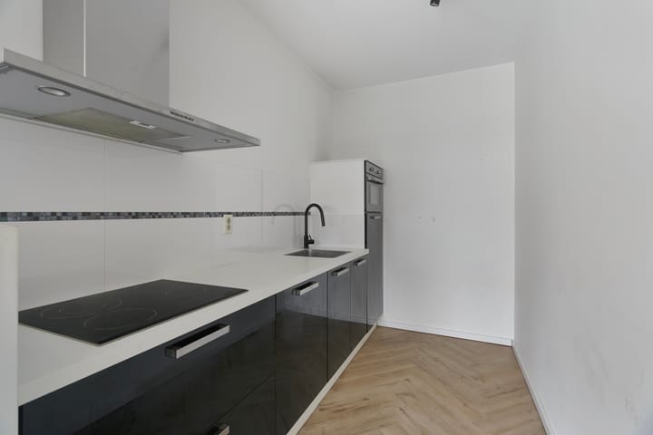 Foto 9 van Marsstraat 28