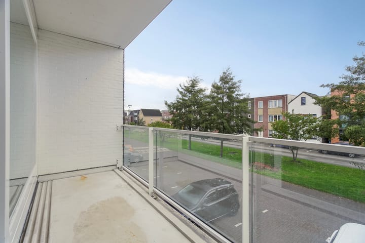 Foto 11 van Marsstraat 28