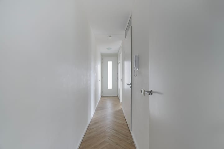 Foto 13 van Marsstraat 28