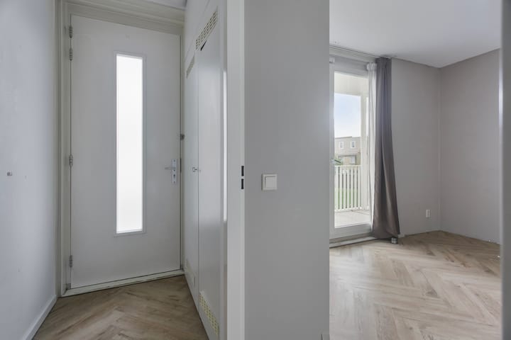 Foto 14 van Marsstraat 28