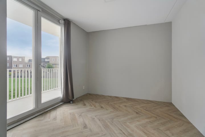 Foto 17 van Marsstraat 28