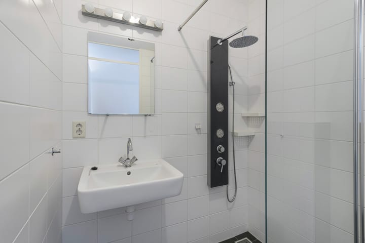 Foto 19 van Marsstraat 28