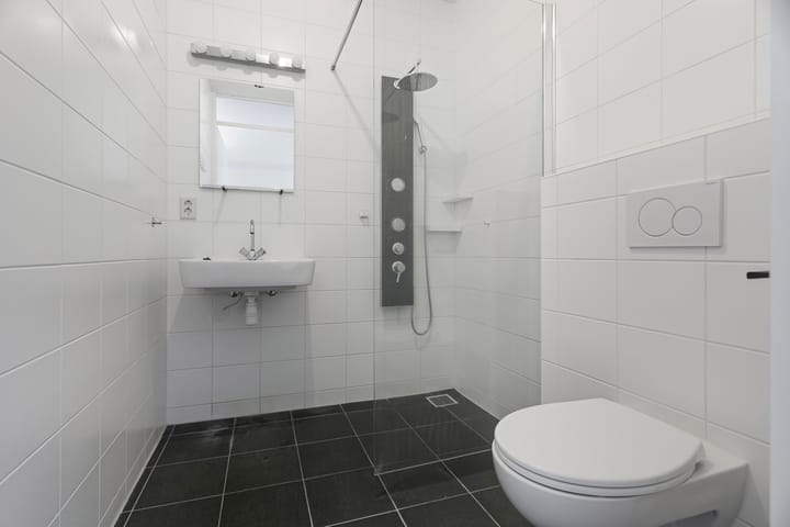 Foto 21 van Marsstraat 28