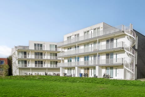 Marsstraat thumbnail