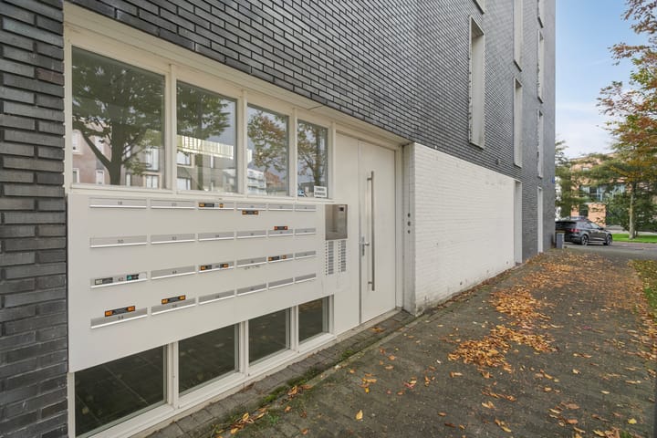 Foto 23 van Marsstraat 28