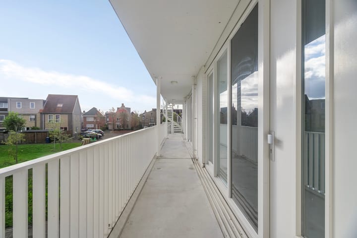 Foto 26 van Marsstraat 28