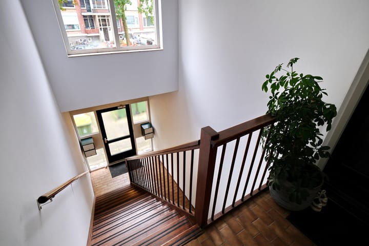 Photo 4 of Madoeralaan 27