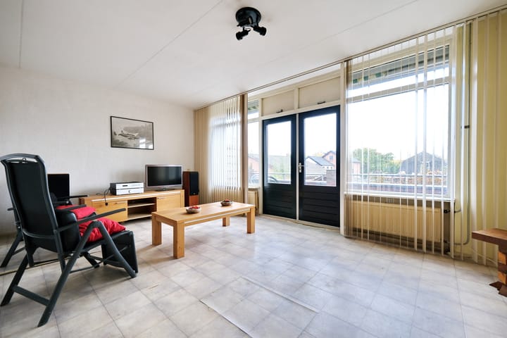 Photo 5 of Madoeralaan 27