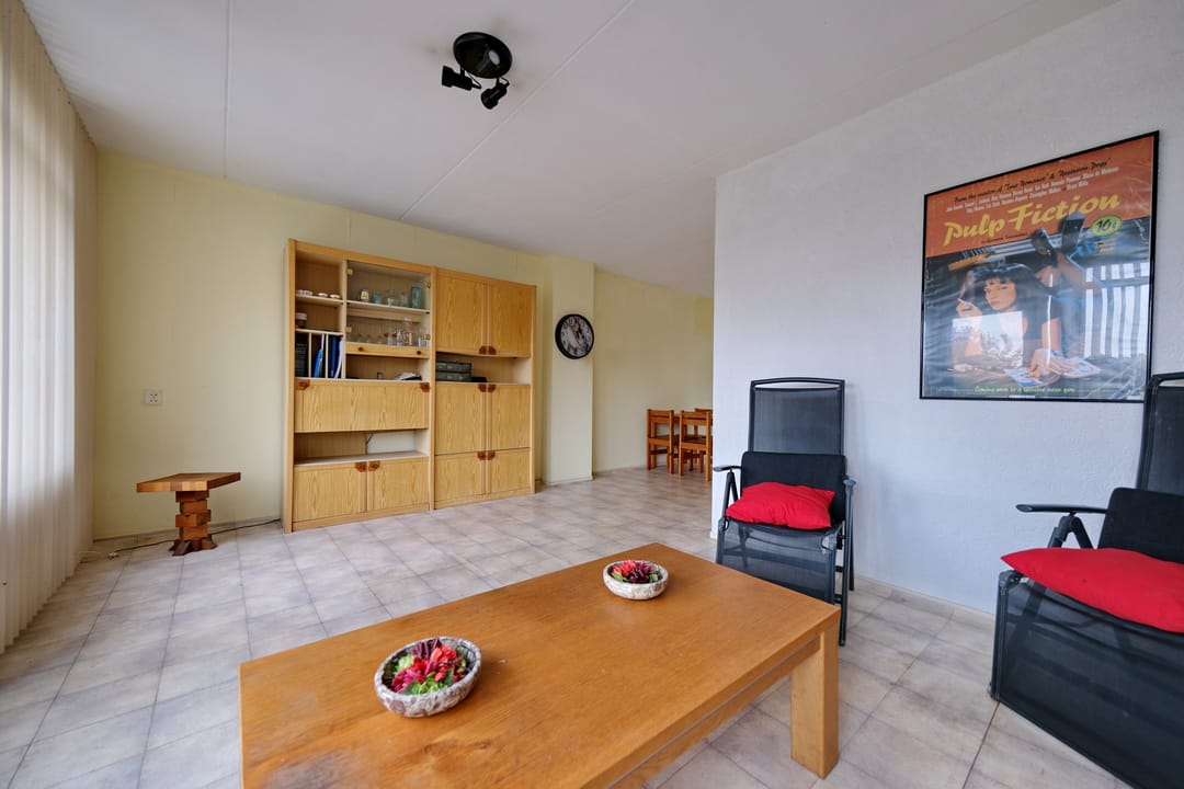 Photo 7 of Madoeralaan 27