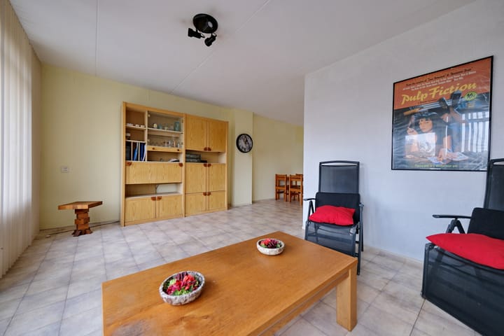 Photo 7 of Madoeralaan 27