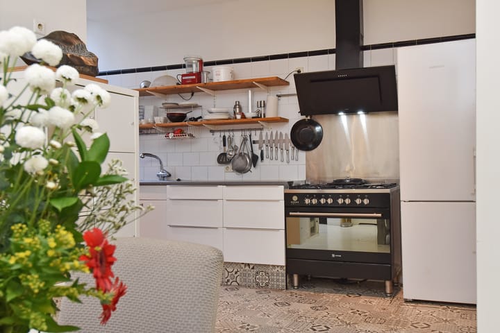 Photo 3 of Koningsplein 8