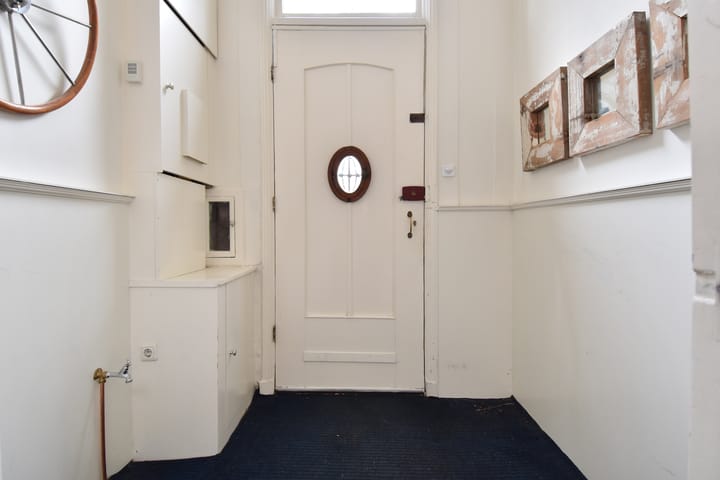 Photo 6 of Koningsplein 8