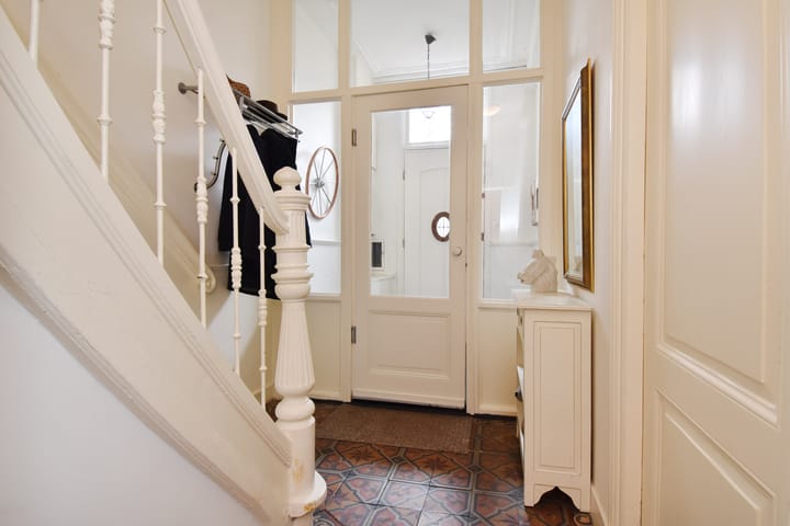 Photo 7 of Koningsplein 8