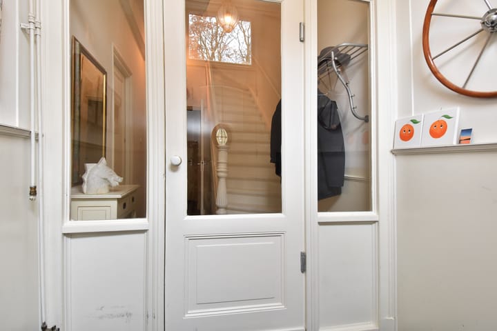 Photo 8 of Koningsplein 8