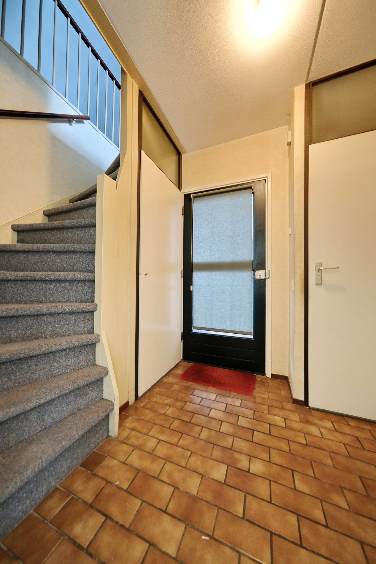 Photo 14 of Madoeralaan 27