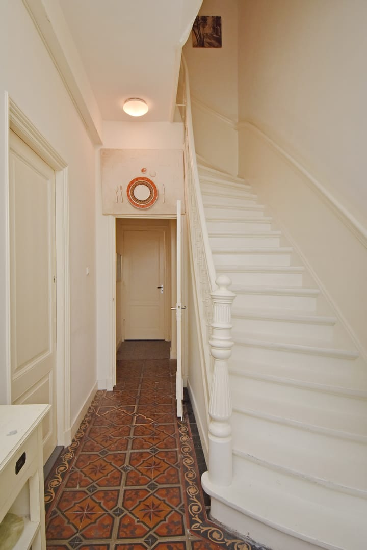 Photo 9 of Koningsplein 8