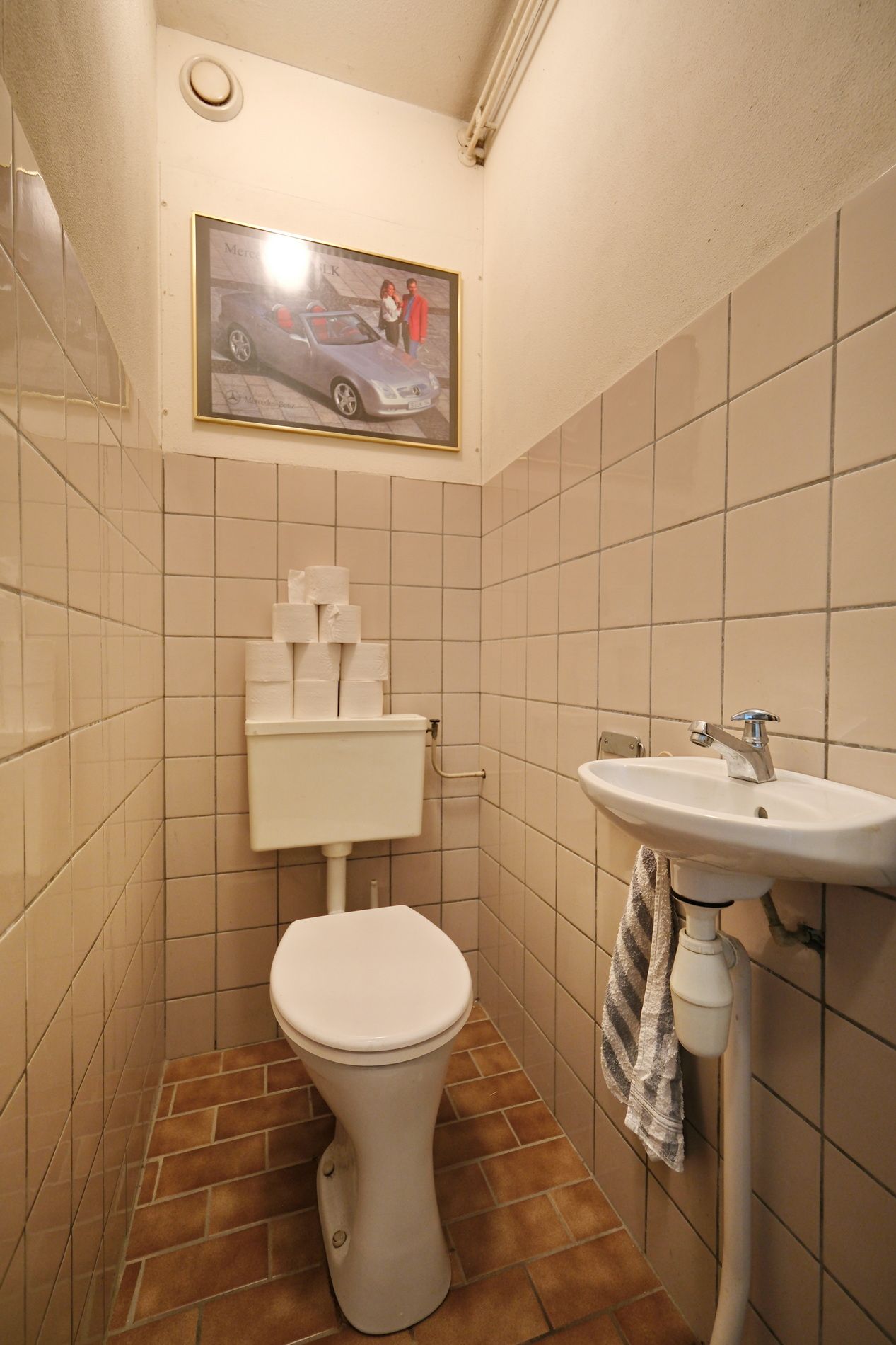 Photo 15 of Madoeralaan 27