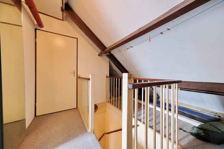 Photo 16 of Madoeralaan 27