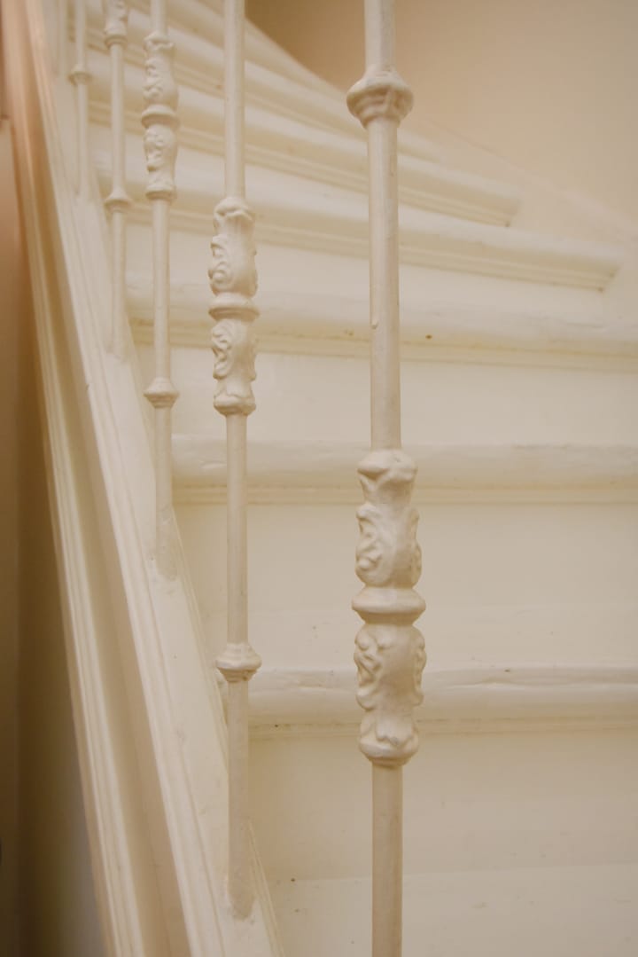 Photo 10 of Koningsplein 8