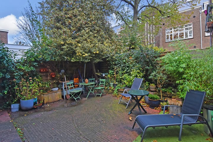 Photo 4 of Koningsplein 8