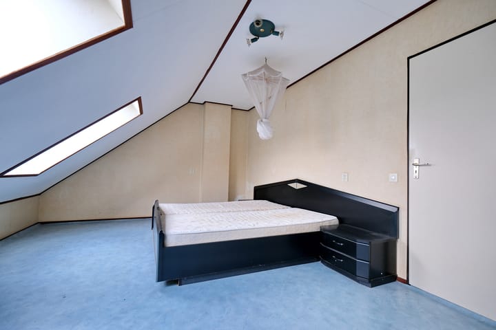 Photo 17 of Madoeralaan 27