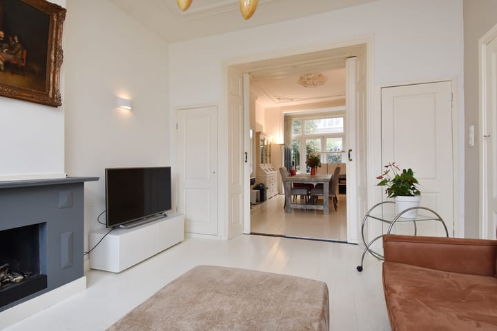 Photo 12 of Koningsplein 8