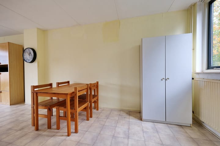 Photo 9 of Madoeralaan 27