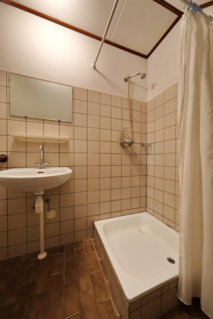 Photo 20 of Madoeralaan 27