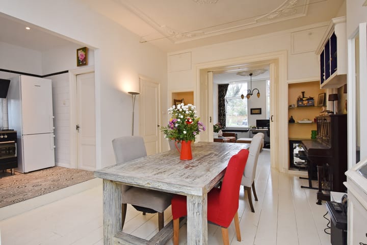 Photo 15 of Koningsplein 8