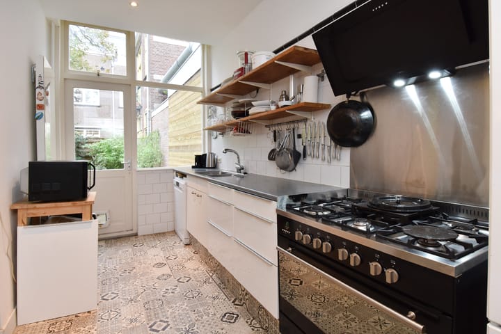 Photo 18 of Koningsplein 8