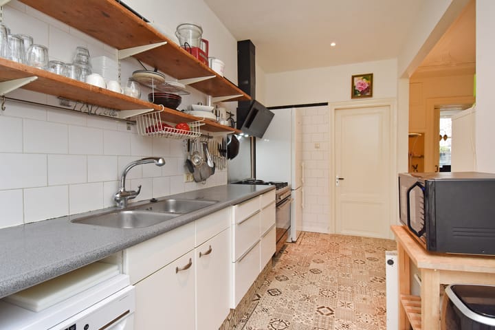 Photo 19 of Koningsplein 8